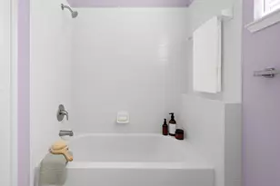 908 Vargas Rd, Austin, TX 78741 - Photo 25