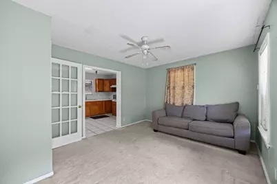 908 Vargas Road, Austin, TX 78741 - Photo 13