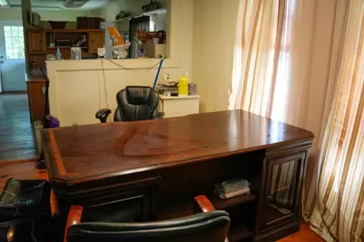 1400 Fm 609 Road, Flatonia, TX 78941 - Photo 23