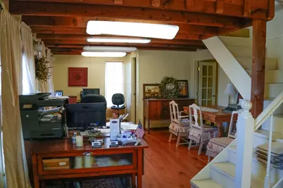 1400 Fm 609 Road, Flatonia, TX 78941 - Photo 13