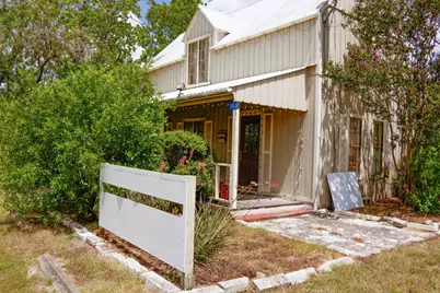 1400 Fm 609 Road, Flatonia, TX 78941 - Photo 3