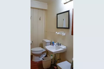 1400 Fm 609 Road, Flatonia, TX 78941 - Photo 7