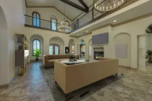 3800 Scenic Overlook Trail, Austin, TX 78734 - Photo 9