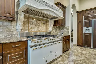 3800 Scenic Overlook Trail, Austin, TX 78734 - Photo 15