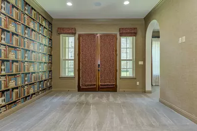 3800 Scenic Overlook Trail, Austin, TX 78734 - Photo 21