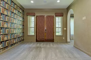 3800 Scenic Overlook Trail, Austin, TX 78734 - Photo 21