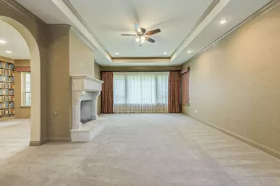 3800 Scenic Overlook Trail, Austin, TX 78734 - Photo 21