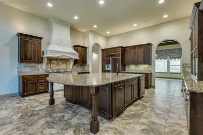 3800 Scenic Overlook Trail, Austin, TX 78734 - Photo 17