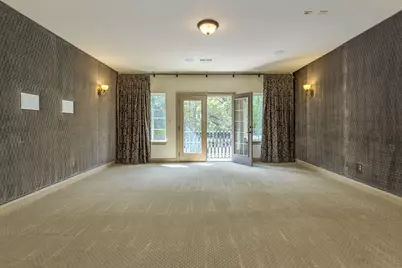 3800 Scenic Overlook Trail, Austin, TX 78734 - Photo 31