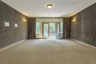 3800 Scenic Overlook Trail, Austin, TX 78734 - Photo 31