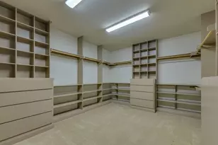 3800 Scenic Overlook Trail, Austin, TX 78734 - Photo 27