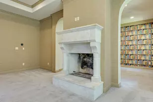 3800 Scenic Overlook Trail, Austin, TX 78734 - Photo 23