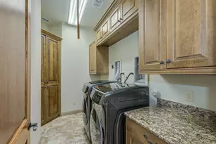 3800 Scenic Overlook Trail, Austin, TX 78734 - Photo 37