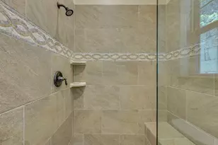 3800 Scenic Overlook Trail, Austin, TX 78734 - Photo 29