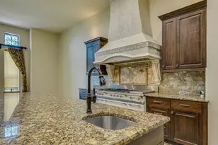 3800 Scenic Overlook Trail, Austin, TX 78734 - Photo 15