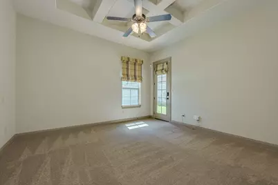 3800 Scenic Overlook Trail, Austin, TX 78734 - Photo 29