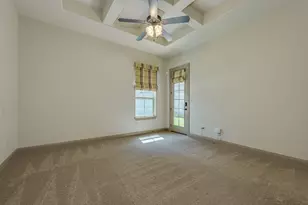 3800 Scenic Overlook Trail, Austin, TX 78734 - Photo 29