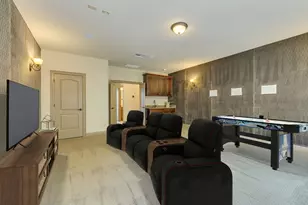 3800 Scenic Overlook Trail, Austin, TX 78734 - Photo 31