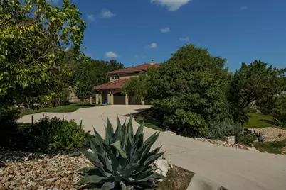 3800 Scenic Overlook Trail, Austin, TX 78734 - Photo 5