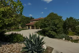 3800 Scenic Overlook Trail, Austin, TX 78734 - Photo 5