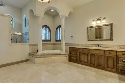 3800 Scenic Overlook Trail, Austin, TX 78734 - Photo 25