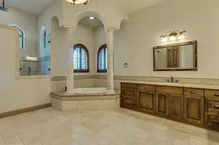 3800 Scenic Overlook Trail, Austin, TX 78734 - Photo 25