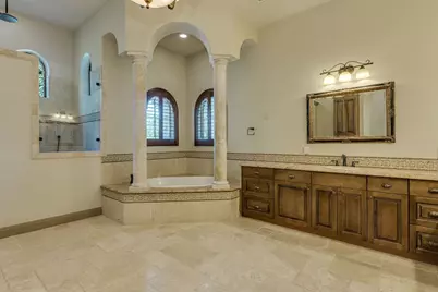 3800 Scenic Overlook Trail, Austin, TX 78734 - Photo 25