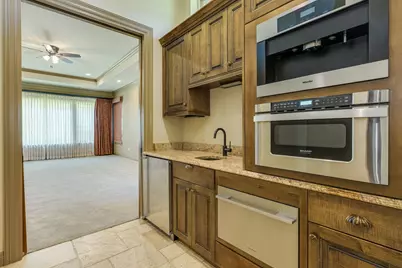 3800 Scenic Overlook Trail, Austin, TX 78734 - Photo 27