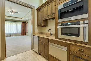 3800 Scenic Overlook Trail, Austin, TX 78734 - Photo 27
