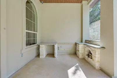 3800 Scenic Overlook Trail, Austin, TX 78734 - Photo 37