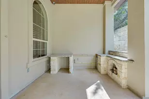 3800 Scenic Overlook Trail, Austin, TX 78734 - Photo 37