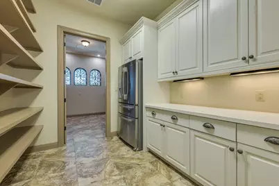 3800 Scenic Overlook Trail, Austin, TX 78734 - Photo 19