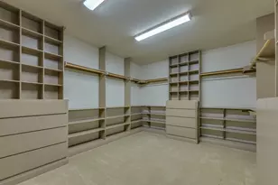 3800 Scenic Overlook Trail, Austin, TX 78734 - Photo 27