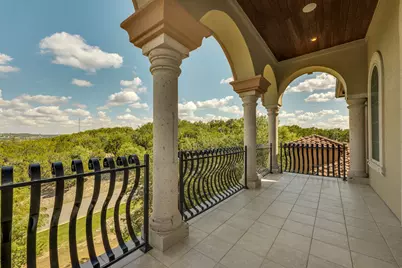 3800 Scenic Overlook Trail, Austin, TX 78734 - Photo 33