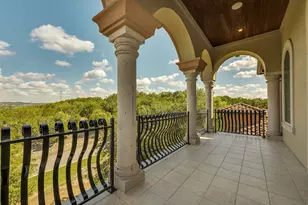 3800 Scenic Overlook Trail, Austin, TX 78734 - Photo 33
