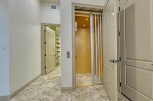 3800 Scenic Overlook Trail, Austin, TX 78734 - Photo 19