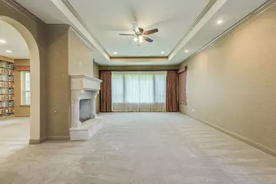 3800 Scenic Overlook Trail, Austin, TX 78734 - Photo 21