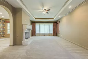 3800 Scenic Overlook Trail, Austin, TX 78734 - Photo 21