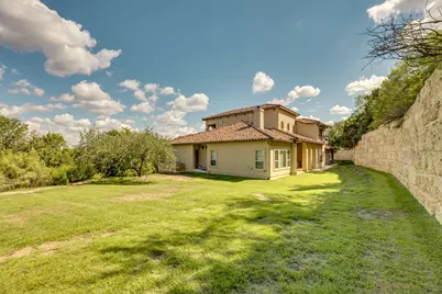 3800 Scenic Overlook Trail, Austin, TX 78734 - Photo 35