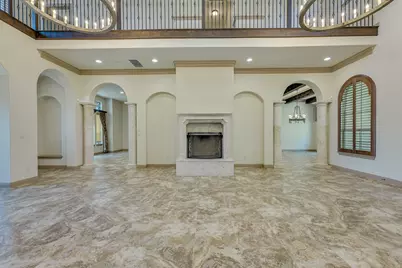 3800 Scenic Overlook Trail, Austin, TX 78734 - Photo 7