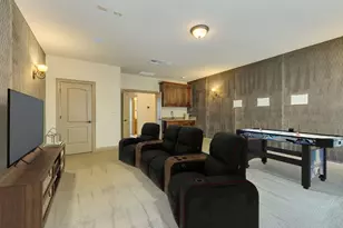 3800 Scenic Overlook Trail, Austin, TX 78734 - Photo 31