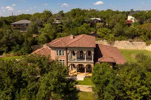 3800 Scenic Overlook Trail, Austin, TX 78734 - Photo 3