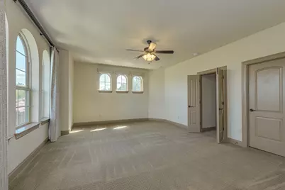 3800 Scenic Overlook Trail, Austin, TX 78734 - Photo 33