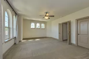 3800 Scenic Overlook Trail, Austin, TX 78734 - Photo 33