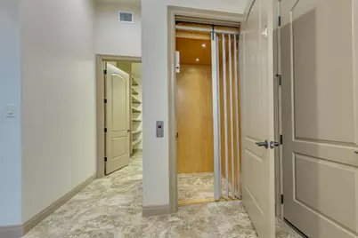 3800 Scenic Overlook Trail, Austin, TX 78734 - Photo 19