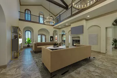 3800 Scenic Overlook Trail, Austin, TX 78734 - Photo 9