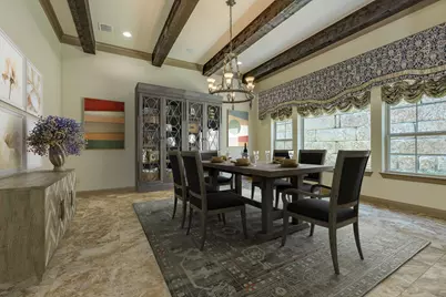 3800 Scenic Overlook Trail, Austin, TX 78734 - Photo 13