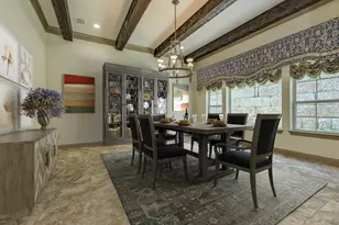 3800 Scenic Overlook Trail, Austin, TX 78734 - Photo 13