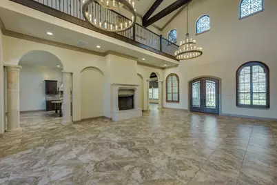 3800 Scenic Overlook Trail, Austin, TX 78734 - Photo 11