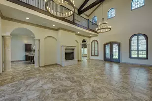 3800 Scenic Overlook Trail, Austin, TX 78734 - Photo 11